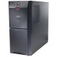 UPS APC SUA3000i
